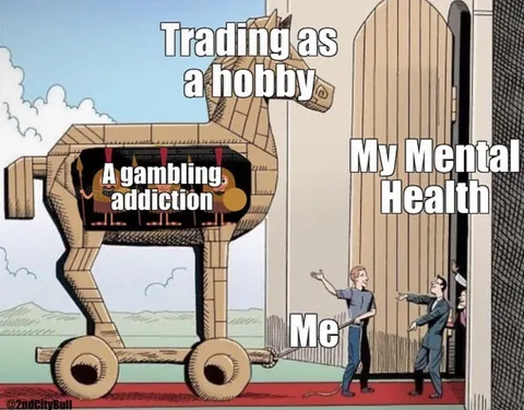 Can’t decline a gift..