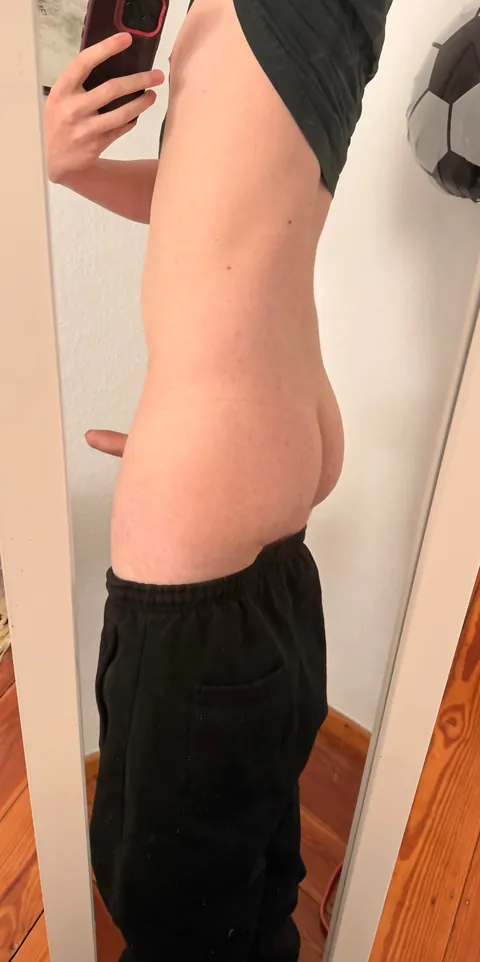 [20] You are free to do anything ;)