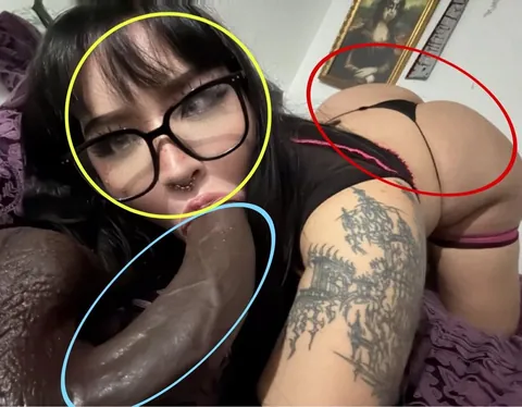 another game for you gooners :3