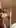 My fav sneaky video in the store