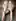 I need someone who would dominate my small body, someone who will fuck me like a sex toy