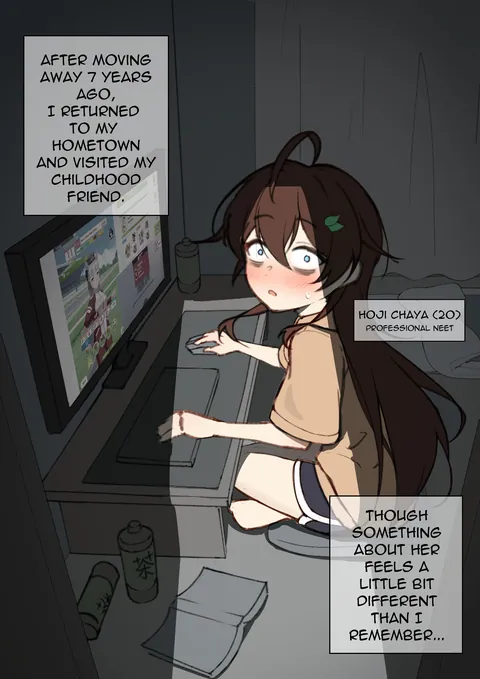 anime_irl