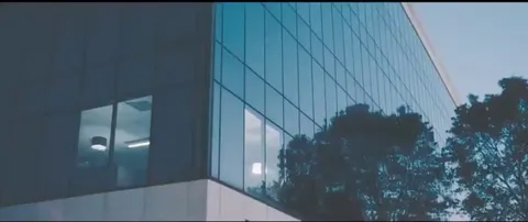 Waking up to make sure my meme stonks are still down