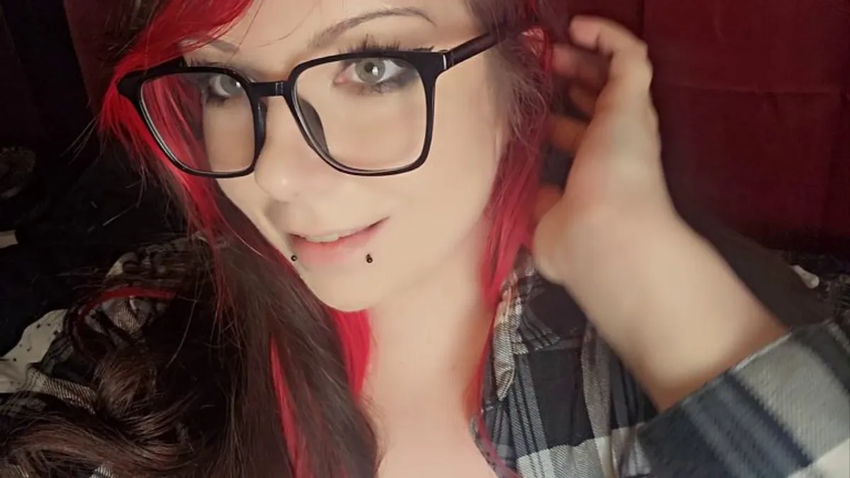 I marked them up for you, Sir. I'd love a few more...