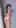 Swipe to reveal this tiny Japanese college slut
