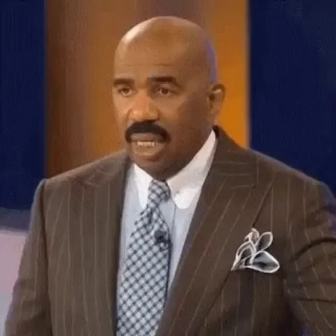MRW the US federal government is now going to purchase $400,000,000 with of armored Cybertrucks.