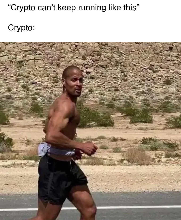 They Don't Know Me Son