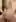 [f] I just think my pussy looks really cute in these :P