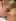 Which picture of my Japanese asshole looks most fuckable