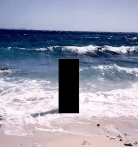 PsBattle: Redacted Epstein Files