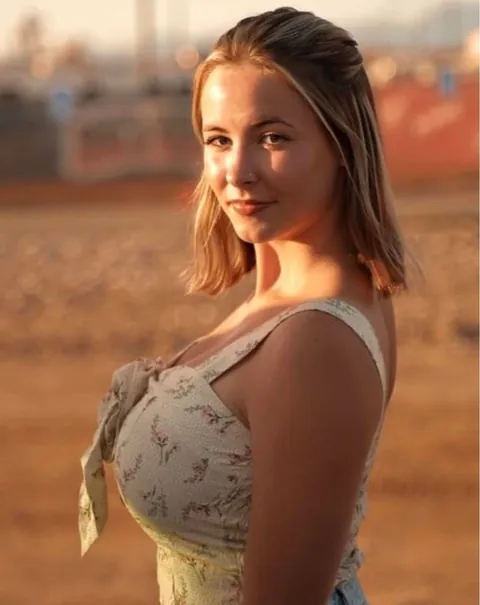 Country Girl Cannons