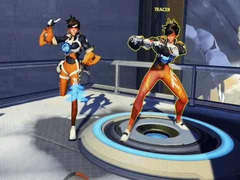 Oh Boy I can't wait to get home and open up my Esports Loot Bo-