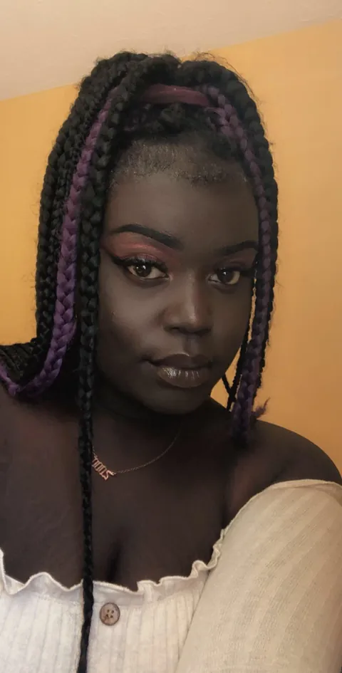 does anyone have any makeup brands suggestions for darker complexions?