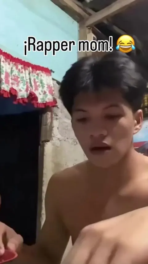 Hidden talent unleashed