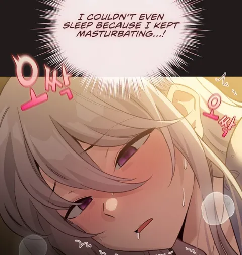 Anime irl