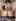 Japanese girl but every photo gets wilder