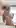 Application to be your next obedient collared slut
