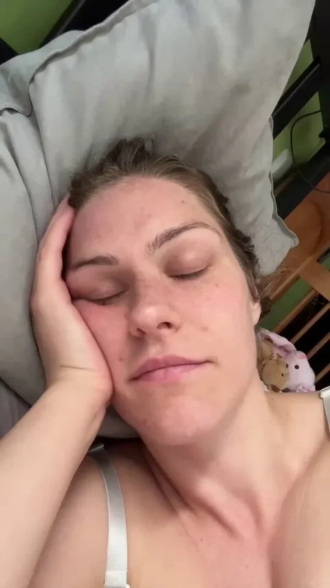 you good down there slave?