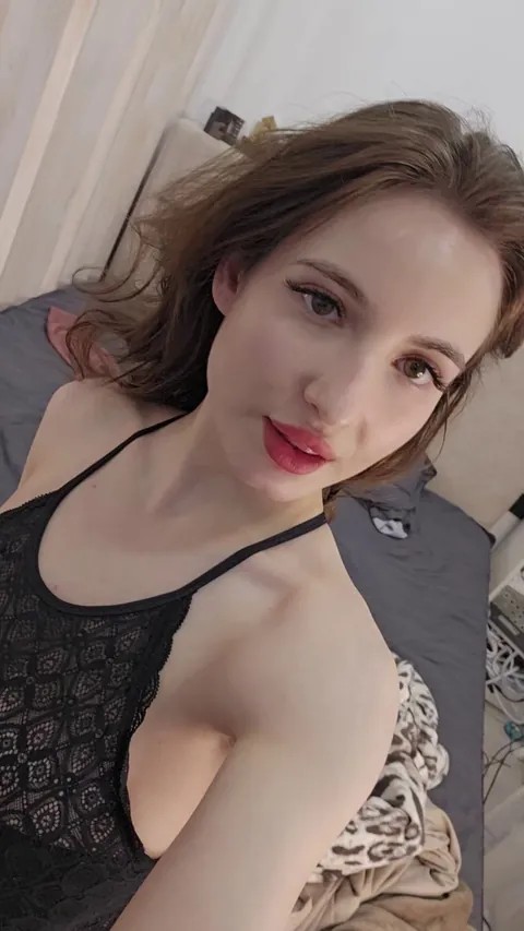 They're damn heavy, daddy!