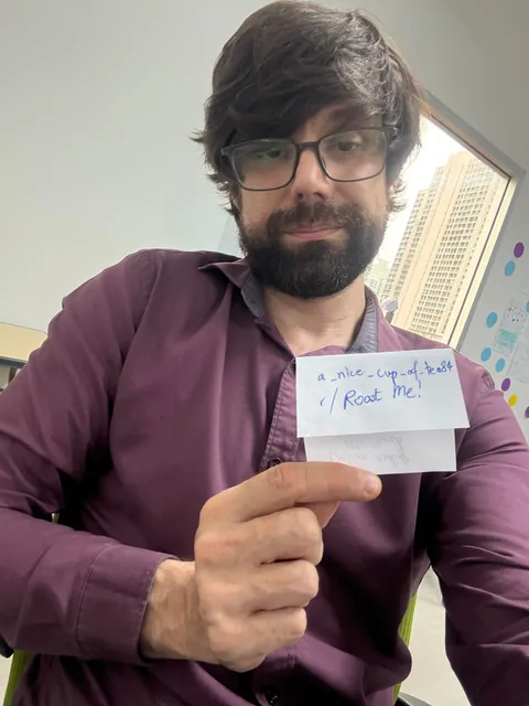 Teacher and 40 yr old divorced dad living in Bangkok, do your worst ;)