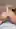 And it is the quietest part of the video ...