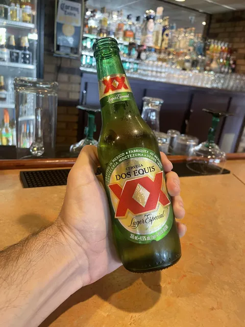 [OC] Happy Mexican Independence Day from Canada.