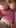 If you get turned on by this you're a pervert