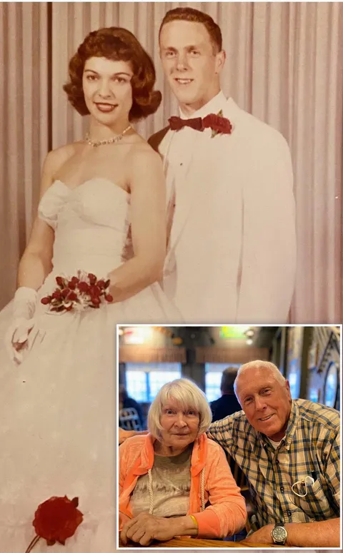 Such a huge response to my original post. Here is a pic from the date last night. Hopefully the mods will allow the post.