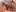 53f My clit gets hard when I’m horny. It’s hard a lot.