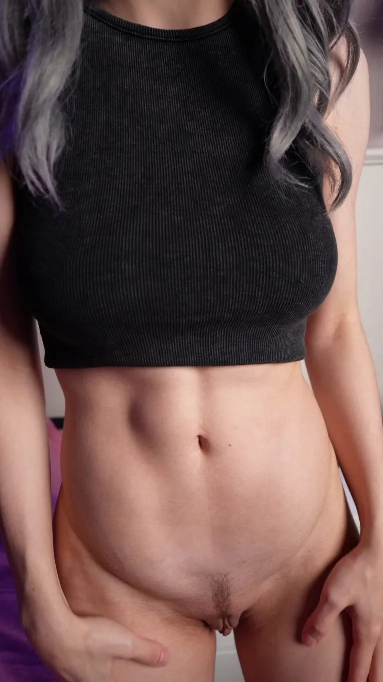 My soft natural titties for your viewing pleasure