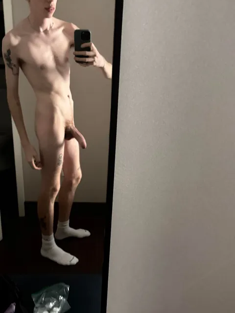 21 vers bwc - which side do u like more?