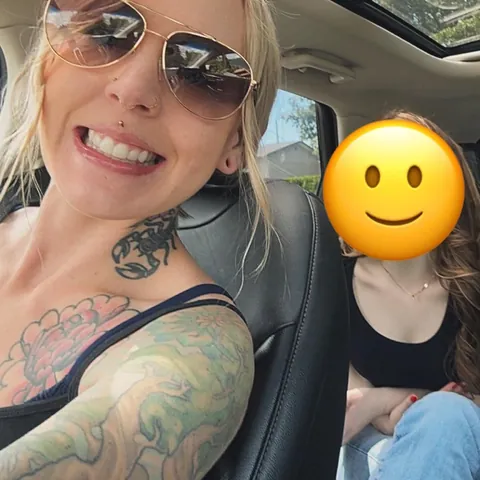 34/f - we had so much fun last time, let’s do this again