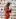 My Orion Survival Suit cosplay won an award at the cosplay contest!