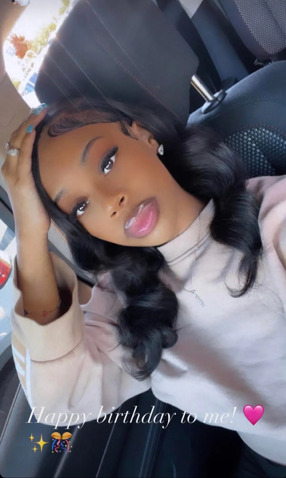 🥹❤️ I drop 🔥every time