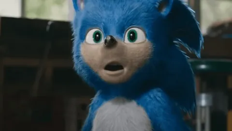 if the internet bullied a huge movie studio into changing a character's face, then we can do the same for overwatch.