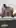 The queen of anal squirting