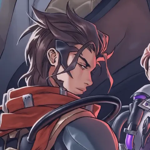 Do all non English languages sound off?