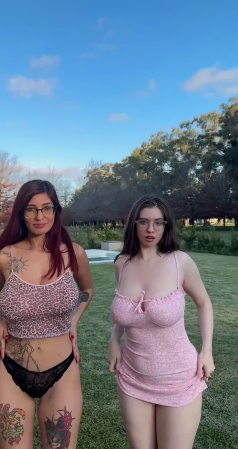 stripgirlsGot stripped in public just cause I can