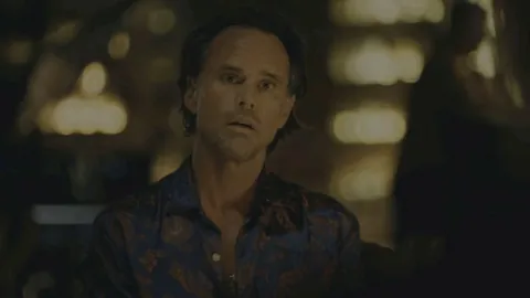 MRW someone says they are getting exactly what they voted for...