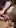 Big Dick Fucks Hot Hole