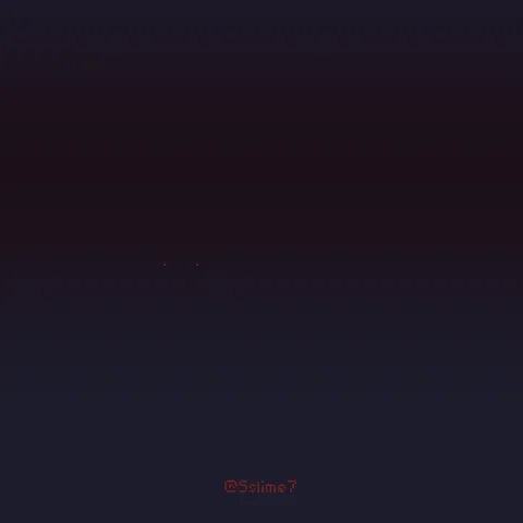 Pyromancer Ultimate Attack VFX animation for Keeper's Toll :D