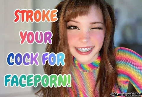 Non nudes don't trigger you guys right??