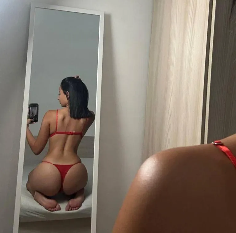 would you come for me?