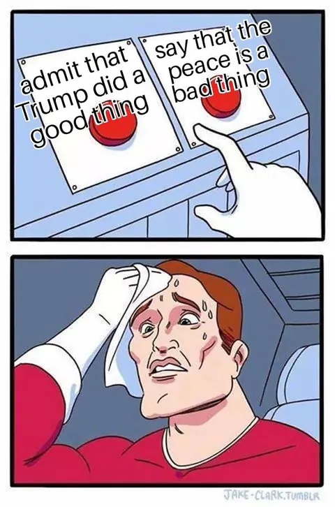 Libs rn