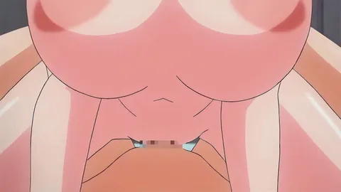 Tenioha!: Onnanoko datte Honto wa Ecchi da yo?