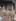 need full video