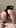 Sending nudes to random guy that arrow up just say yea (actually send)