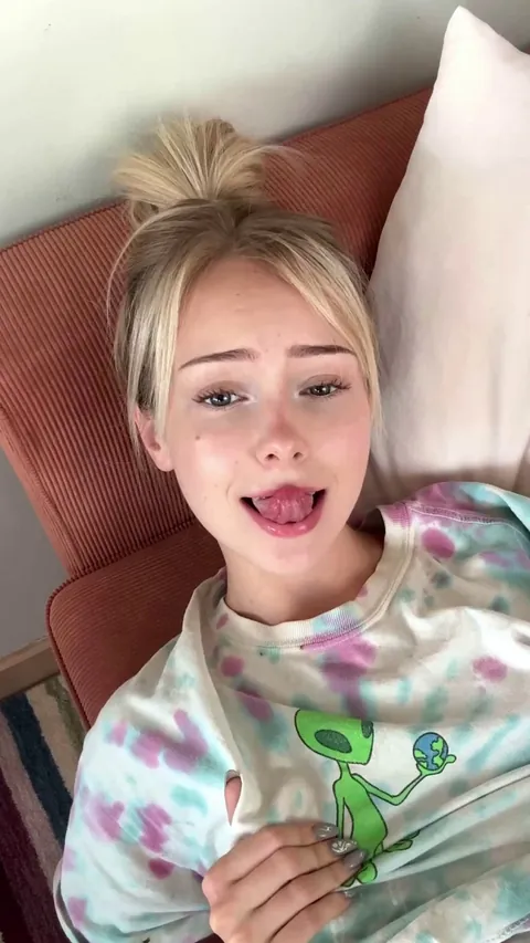 Does this turn you on?
