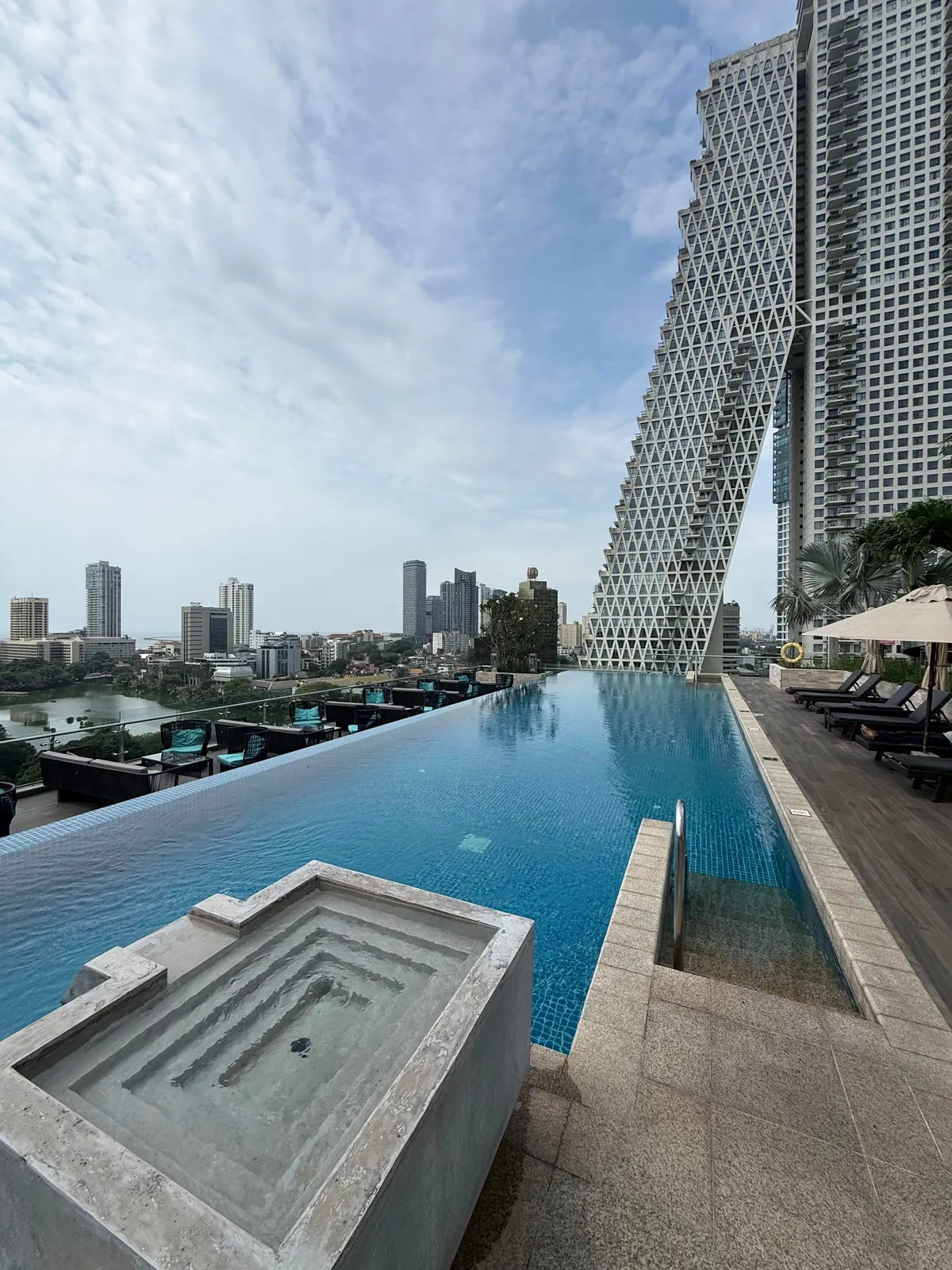 Sri Lanka is a dream you won’t want to wake up from