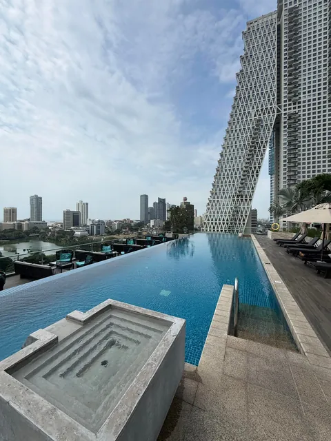 Sri Lanka is a dream you won’t want to wake up from